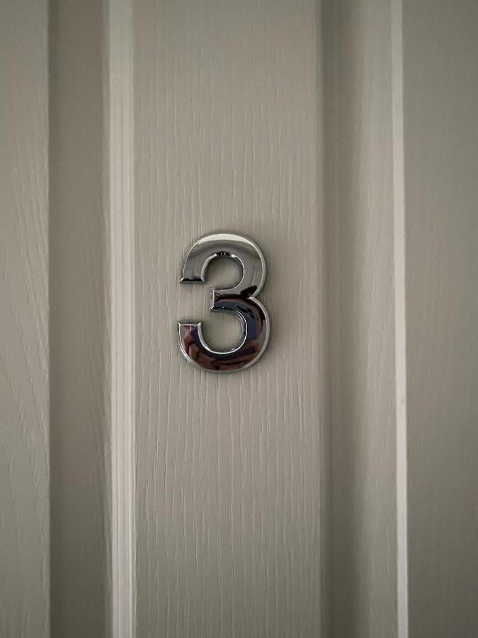 Bright & Beautiful Loft 10Mins To Shoreditch Londyn Zewnętrze zdjęcie