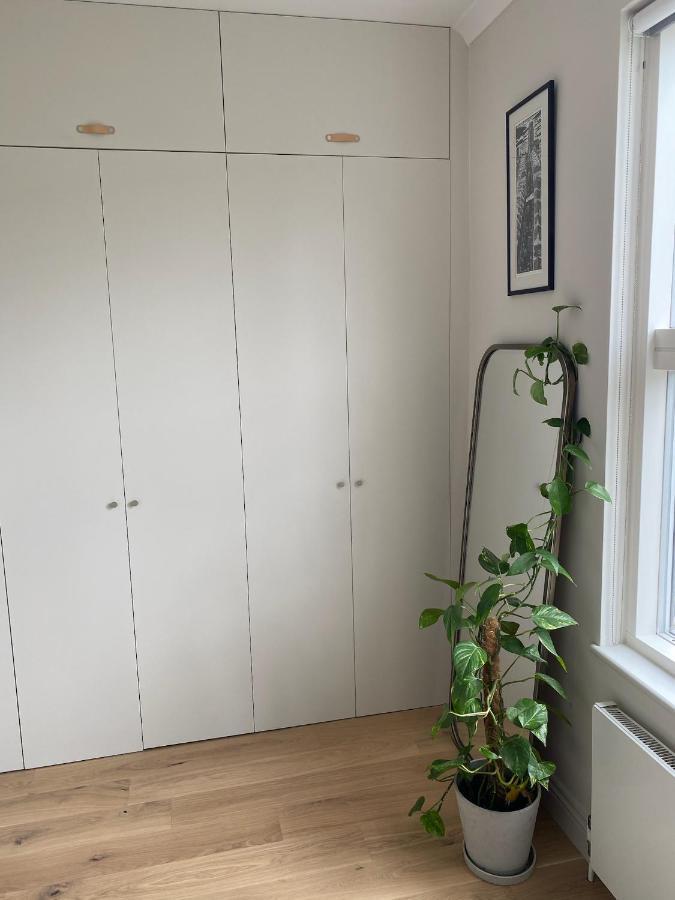 Bright & Beautiful Loft 10Mins To Shoreditch Londyn Zewnętrze zdjęcie